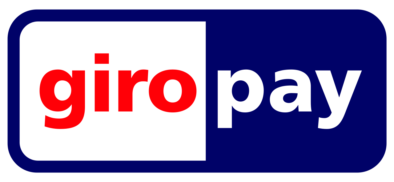 giro pay logo